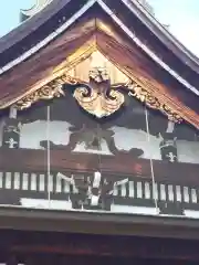 圓光寺(岐阜県)