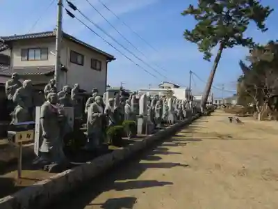 善通寺(香川県)