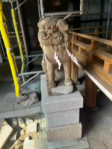 安倍晴明神社（阿倍王子神社境外末社）の{uncategorized: "未分類", other: "その他", undefined: "問題あり", building: "その他建物", grave: "お墓", sacred_gate: "鳥居", guardian: "狛犬", statue: "像", buddha: "仏像", history: "歴史", nature: "自然", garden: "庭園", animal: "動物", pagoda: "塔", temizu: "手水舎", mountain_gate: "山門・神門", sanctuary: "本殿・本堂", subordinate: "末社・摂社", art: "芸術", scenery: "景色", jizo: "地蔵", ema: "絵馬", goshuin: "御朱印", omikuji: "おみくじ", items: "授与品その他", amulet: "お守り", goshuincho: "御朱印帳", eats: "食事", festival: "お祭り", votive_dance: "神楽", shichigosan: "七五三参", wedding: "結婚式", experience: "体験その他", initially: "初詣", around: "周辺", anti_infection: "感染症対策"}