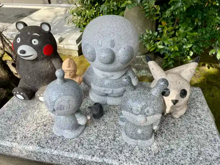 城官寺の{uncategorized: "未分類", other: "その他", undefined: "問題あり", building: "その他建物", grave: "お墓", sacred_gate: "鳥居", guardian: "狛犬", statue: "像", buddha: "仏像", history: "歴史", nature: "自然", garden: "庭園", animal: "動物", pagoda: "塔", temizu: "手水舎", mountain_gate: "山門・神門", sanctuary: "本殿・本堂", subordinate: "末社・摂社", art: "芸術", scenery: "景色", jizo: "地蔵", ema: "絵馬", goshuin: "御朱印", omikuji: "おみくじ", items: "授与品その他", amulet: "お守り", goshuincho: "御朱印帳", eats: "食事", festival: "お祭り", votive_dance: "神楽", shichigosan: "七五三参", wedding: "結婚式", experience: "体験その他", initially: "初詣", around: "周辺", anti_infection: "感染症対策"}