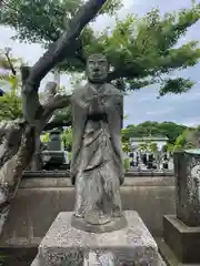 法栄寺(千葉県)