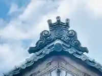 福寿寺(三重県)