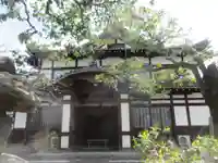 念仏寺(京都府)