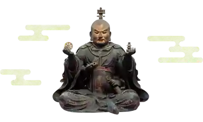 来迎院(京都府)