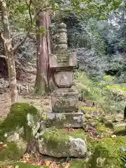 百済寺(滋賀県)