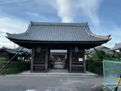 光明寺(愛知県)