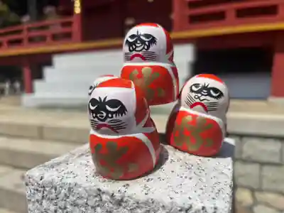 勝尾寺(大阪府)