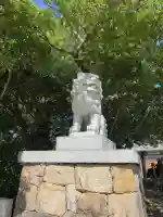 伊弉諾神宮(兵庫県)