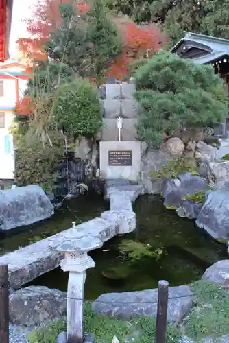 近江神宮(滋賀県)