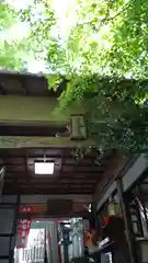 朝護孫子寺(奈良県)