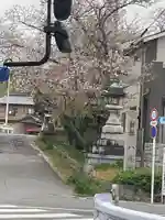 大平八幡宮(愛知県)