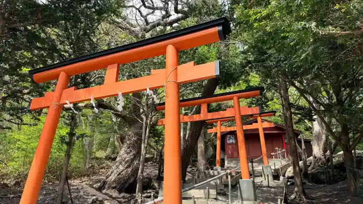 正一位石倉稲荷神社の{uncategorized: "未分類", other: "その他", undefined: "問題あり", building: "その他建物", grave: "お墓", sacred_gate: "鳥居", guardian: "狛犬", statue: "像", buddha: "仏像", history: "歴史", nature: "自然", garden: "庭園", animal: "動物", pagoda: "塔", temizu: "手水舎", mountain_gate: "山門・神門", sanctuary: "本殿・本堂", subordinate: "末社・摂社", art: "芸術", scenery: "景色", jizo: "地蔵", ema: "絵馬", goshuin: "御朱印", omikuji: "おみくじ", items: "授与品その他", amulet: "お守り", goshuincho: "御朱印帳", eats: "食事", festival: "お祭り", votive_dance: "神楽", shichigosan: "七五三参", wedding: "結婚式", experience: "体験その他", initially: "初詣", around: "周辺", anti_infection: "感染症対策"}