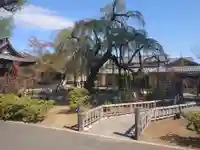 清瀧院のその他建物