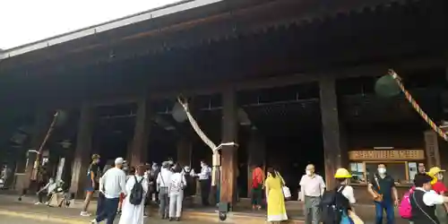 清水寺(京都府)