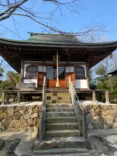 大乗寺(兵庫県)