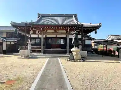 浄満寺(滋賀県)