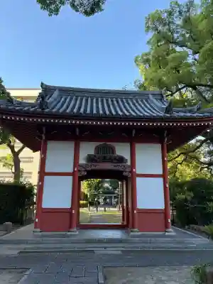 海清寺の{uncategorized: "未分類", other: "その他", undefined: "問題あり", building: "その他建物", grave: "お墓", sacred_gate: "鳥居", guardian: "狛犬", statue: "像", buddha: "仏像", history: "歴史", nature: "自然", garden: "庭園", animal: "動物", pagoda: "塔", temizu: "手水舎", mountain_gate: "山門・神門", sanctuary: "本殿・本堂", subordinate: "末社・摂社", art: "芸術", scenery: "景色", jizo: "地蔵", ema: "絵馬", goshuin: "御朱印", omikuji: "おみくじ", items: "授与品その他", amulet: "お守り", goshuincho: "御朱印帳", eats: "食事", festival: "お祭り", votive_dance: "神楽", shichigosan: "七五三参", wedding: "結婚式", experience: "体験その他", initially: "初詣", around: "周辺", anti_infection: "感染症対策"}