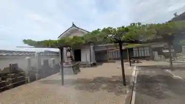 光善寺(滋賀県)