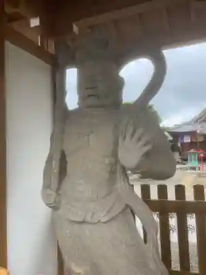 林昌院(愛知県)