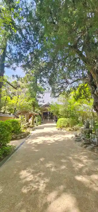 浄瑠璃寺の{uncategorized: "未分類", other: "その他", undefined: "問題あり", building: "その他建物", grave: "お墓", sacred_gate: "鳥居", guardian: "狛犬", statue: "像", buddha: "仏像", history: "歴史", nature: "自然", garden: "庭園", animal: "動物", pagoda: "塔", temizu: "手水舎", mountain_gate: "山門・神門", sanctuary: "本殿・本堂", subordinate: "末社・摂社", art: "芸術", scenery: "景色", jizo: "地蔵", ema: "絵馬", goshuin: "御朱印", omikuji: "おみくじ", items: "授与品その他", amulet: "お守り", goshuincho: "御朱印帳", eats: "食事", festival: "お祭り", votive_dance: "神楽", shichigosan: "七五三参", wedding: "結婚式", experience: "体験その他", initially: "初詣", around: "周辺", anti_infection: "感染症対策"}