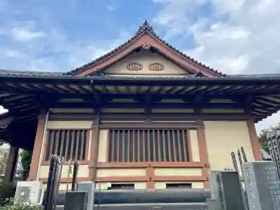 光明寺の{uncategorized: "未分類", other: "その他", undefined: "問題あり", building: "その他建物", grave: "お墓", sacred_gate: "鳥居", guardian: "狛犬", statue: "像", buddha: "仏像", history: "歴史", nature: "自然", garden: "庭園", animal: "動物", pagoda: "塔", temizu: "手水舎", mountain_gate: "山門・神門", sanctuary: "本殿・本堂", subordinate: "末社・摂社", art: "芸術", scenery: "景色", jizo: "地蔵", ema: "絵馬", goshuin: "御朱印", omikuji: "おみくじ", items: "授与品その他", amulet: "お守り", goshuincho: "御朱印帳", eats: "食事", festival: "お祭り", votive_dance: "神楽", shichigosan: "七五三参", wedding: "結婚式", experience: "体験その他", initially: "初詣", around: "周辺", anti_infection: "感染症対策"}