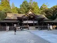 大神神社(奈良県)