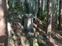 山王神社(千葉県)