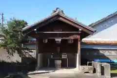 宝光寺(愛知県)