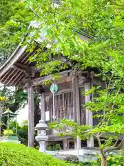 称名寺(宮城県)