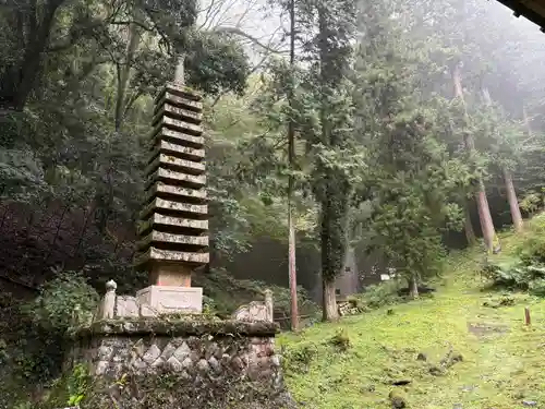 満願寺(栃木県)