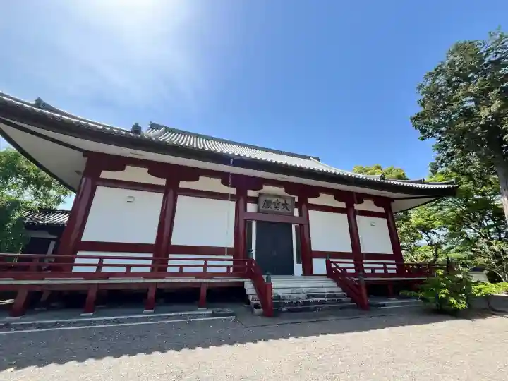 道成寺(和歌山県)
