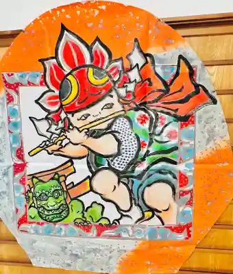 弘法寺(青森県)