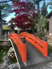 宝来山神社(和歌山県)