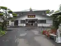 最上寺のその他建物