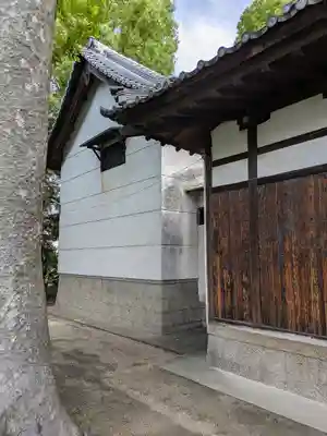 須佐男神社(兵庫県)