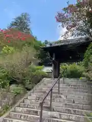 覚園寺(神奈川県)