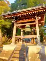 薬王寺(和歌山県)