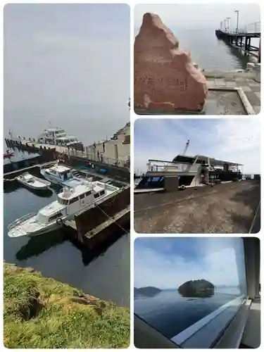 宝厳寺(滋賀県)