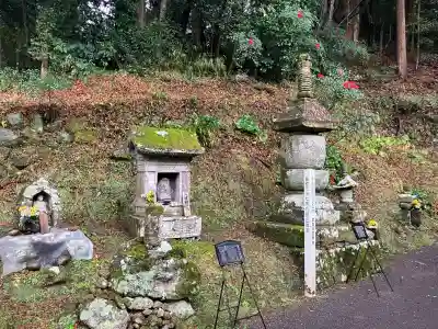 富貴寺(大分県)