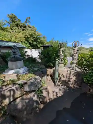 長谷寺(神奈川県)