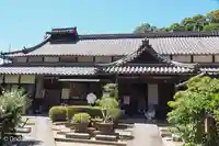 円生院のその他建物