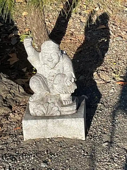 浄土寺(神奈川県)