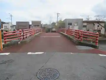 妙劍神社(千葉県)