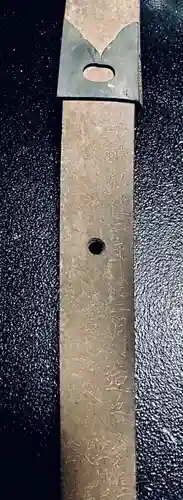 御霊神社の体験その他