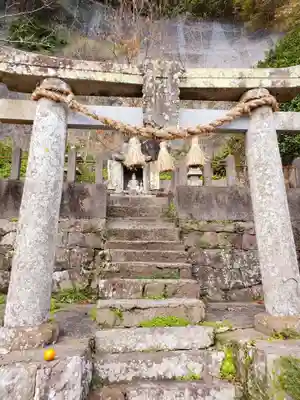 西宮宮(熊本県)