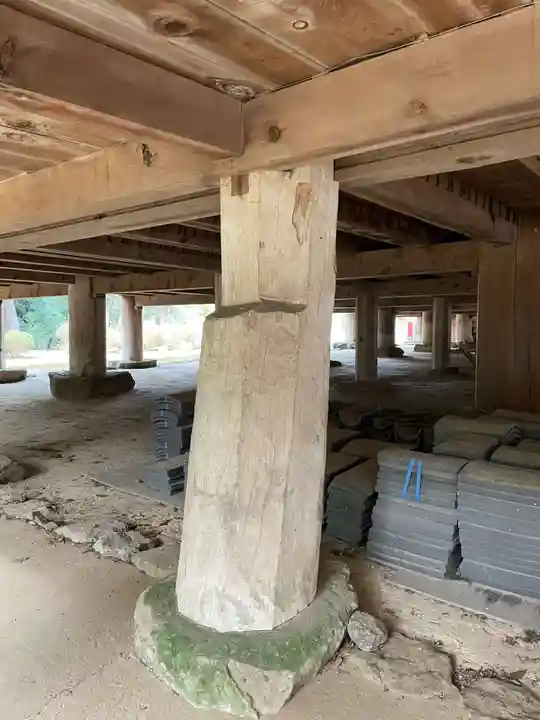 朝光寺(兵庫県)