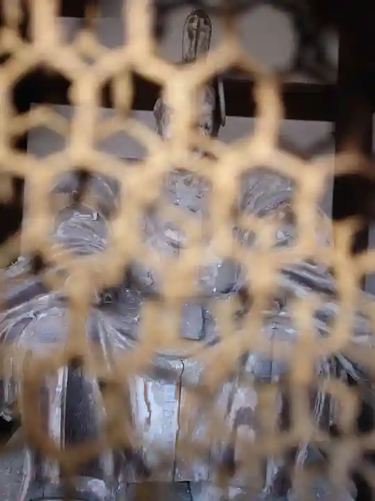 梅宮大社(京都府)