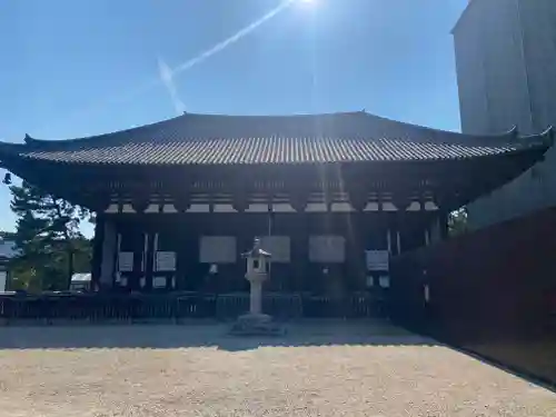 興福寺(奈良県)