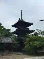 真正極楽寺(真如堂)のその他建物