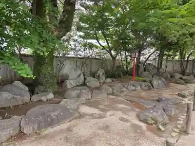 水天宮(福岡県)